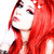 SaphirNoir :iconsaphirnoir: