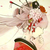 Saphyrewillis :iconsaphyrewillis: