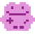 saplinqq :iconsaplinqq:
