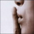 sapnuok :iconsapnuok: