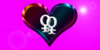Sapphic-Hearts's avatar