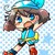 SapphiDraw :iconsapphidraw:
