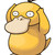 Sapphire-Alex :iconsapphire-alex: