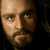 Sapphire-Arkenstone :iconsapphire-arkenstone: