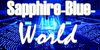 Sapphire-Blue-World's avatar