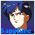 Sapphire-club :iconsapphire-club: