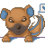 Sapphire-Hyena :iconsapphire-hyena: