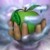 DeviantArt profile picture for @sapphire on DeviantArt