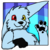 Sapphire62Draws :iconsapphire62draws: