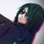 SapphireDaisy14 :iconsapphiredaisy14: