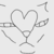sapphiredawn03 :iconsapphiredawn03: