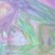 sapphiredestiny :iconsapphiredestiny: