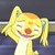 :iconsapphireflame910: