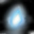SapphireGod11 :iconsapphiregod11: