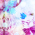 SapphireKNM220 :iconsapphireknm220: