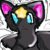 SapphireMoonfeather1 :iconsapphiremoonfeather1: