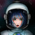 SapphirePeach :iconsapphirepeach: