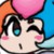 sapphirequartz :iconsapphirequartz:
