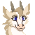 SapphireSandwing :iconsapphiresandwing: