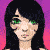 SapphireTH :iconsapphireth: