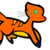 :iconsapphirethedragon2: