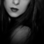 Sapphireweaver :iconsapphireweaver: