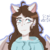 SapphyTheDragon :iconsapphythedragon: