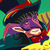 sapsanka :iconsapsanka: