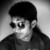 saqibalizafar :iconsaqibalizafar: