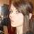 Sara-Panda-Braun :iconsara-panda-braun:
