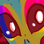 Sara-PM :iconsara-pm:
