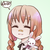 Sara2301 :iconsara2301: