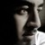 :iconsarab-2:
