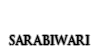 Sarabiwari's avatar