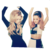 saragabriela123 :iconsaragabriela123: