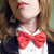 SaraGray :iconsaragray: