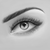 Sarah-Gonzalez :iconsarah-gonzalez: