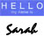 Sarah-Timmons :iconsarah-timmons: