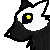 :iconsarah-trtrtre: