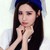 Sarah-Won-SoneL :iconsarah-won-sonel: