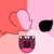 Periobuddies — Sarah1416's Favourite Collection on DeviantArt