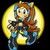 DeviantArt profile picture for @sarah2001 on DeviantArt