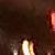 Sarah343 :iconsarah343: