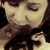 sarahalamicek :iconsarahalamicek: