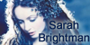 :iconsarahbrightman: