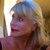 sarahcarolann :iconsarahcarolann: