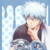 Sarahcchi :iconsarahcchi: