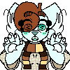 :iconsarahdawolf: