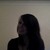 sarahjaycee :iconsarahjaycee: