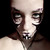 SarahJns :iconsarahjns: